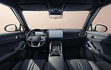 BYD ATTO 2 (2026) Comfort - DEMO vozidlo - náhled 8