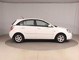 Kia Rio (2011) 1.4 16V, servisované - náhled 6