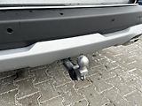 Ford Kuga 2.5 Hybrid HEV 134kW Active X - náhled 12