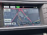 Land Rover Range Rover Evoque (2015) 2.2TD4 4x4, Prestige, AT - náhled 18