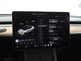Tesla Model Y (2023) RWD LFP 60kWh, SoH 95% - náhled 22