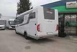 Carthago (2025) C-line I 4.9 LE - náhled 11