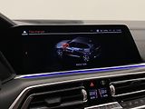 BMW X5 M50D xDrive CZ AUT REZERVACE - náhled 55