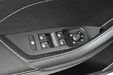 Škoda Kodiaq 2.0 TDI DSG*4X4*7.MÍST*ACC*DPH - náhled 11