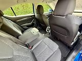 Škoda Octavia (2022) 2,0TDi 85kW Koup.ČR,1.majitel - náhled 10