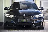 BMW M4 3.0 317kW HUD LED DPH - náhled 16