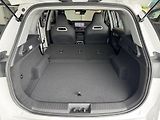Chery Tiggo 7 (2026) 1,6T ICE Luxury FWD - náhled 15