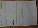 Ford Mondeo 2.0HYBRID 187PS VIGNALE ecvT - náhled 39