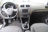 Volkswagen Polo 1.0 MPi AUT. KLIMA  NAVIGACE - náhled 10