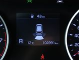 Kia Ceed (2019) 1.4 T-GDI, Serv.kniha - náhled 15