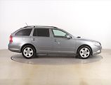 Škoda Octavia (2012) 1.6 TDI, Serv.kniha, Navi - náhled 6