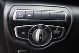 Mercedes-Benz Třídy V V 250D 4MATIC AMG PAKET 140kW - náhled 25