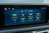 Mercedes-Benz GLE AMG 53 4Matic+, Ventilace, ACC - náhled 24