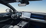 BYD Sealion 7 (2026) Excellence - náhled 6