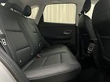 MG ZS HYBRID+ EXCLUSIVE 1.5 AUT - náhled 19