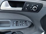 Volkswagen Touran 1.4 TSI/103kW, 7 MÍST, comfort - náhled 31