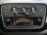 Škoda Citigo 1.0MPi Monte Carlo Automat ASG - náhled 25