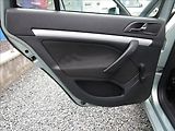 Škoda Octavia Combi 1.9TDi Ambiente, Klima - náhled 29