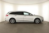 Ford Mondeo (2016) 2.0 TDCI, 4X4, Automat, Navi - náhled 6