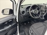Mercedes-Benz Vito 1,8 LONG LED DPH VÝHŘEV KAMERA - náhled 25