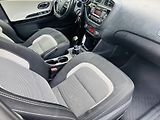 Kia Ceed (2014) 1.6 GDI, 99kW, ČR - náhled 11