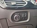 Opel Astra 1.2 Turbo/92kW Dynamic - náhled 28