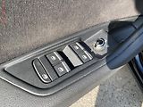 Audi A4 (2018) 1.4 TFSi, Bixen, panor, navi - náhled 14