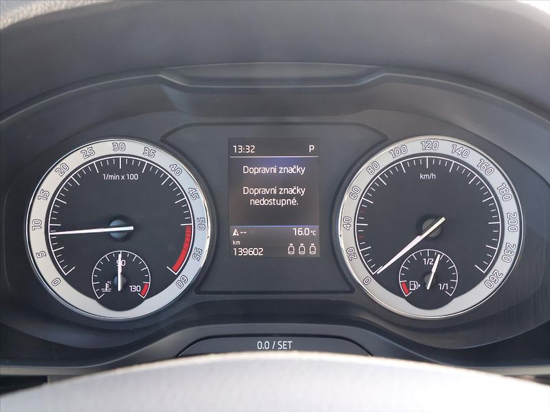 Škoda Kodiaq 2,0 TDI 140kW DSG 4X4 Style - fotka 19 z 36