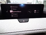 Mazda CX-60 3,3D AT,4x4,Taku,Po/So/Sa,TZ - náhled 24