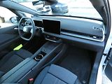 Volkswagen ID.3 (2026) Neo Style 58 kWh 140 kW - náhled 20
