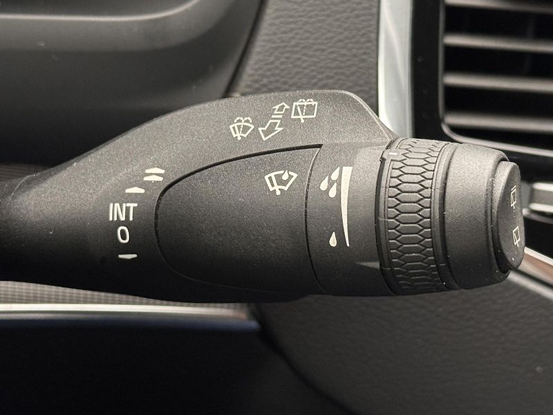 Volvo XC90 T6 AWD INSCRIPTION CZ 1.maj - fotka 30 z 47