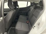 Dacia Sandero 1.0 BA+LPG - náhled 16