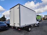 Ford Transit (2015) - náhled 6