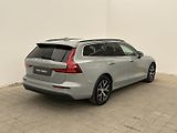 Volvo V60 2.0 B4 Core - náhled 6