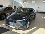Toyota C-HR Comfort 1,8 Hybrid 140 - náhled 1