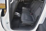 Opel Meriva (2012) 1.4 88kW Design Ed. / 2x kola - náhled 20