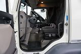 DAF LF (2021) / 260 / ACC / E 6 / FIRANKA /  - náhled 41