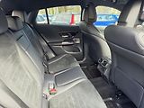 Mercedes-Benz GLC 220CDI 4x4 AMG Burmaster Tz - náhled 12