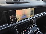 Porsche Panamera TURBO ZÁRUKA APPROVED!!! - náhled 40