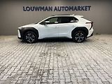 Toyota bZ4X PRESTIGE AWD - náhled 18