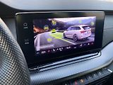 Škoda Octavia (2022) Combi 2.0 TDI 4x4 DSG RS - náhled 24