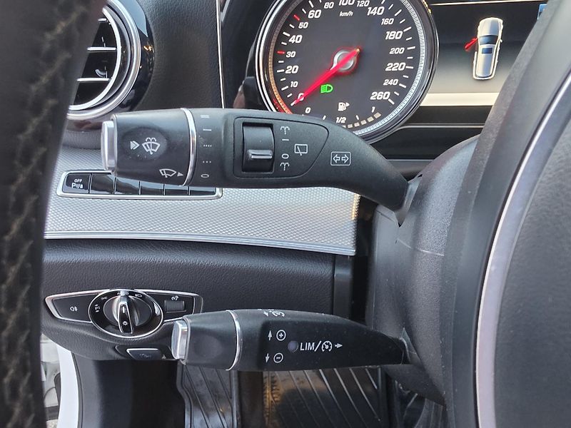 Mercedes-Benz Třídy E 2.2CDi 143kW AVANTGARDE*7-MÍST - fotka 20 z 54
