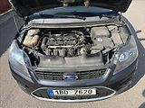 Ford Focus 1,8 i KLIMA 2x KOLA VYHŘ. OKNO - náhled 25