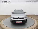Volkswagen Tiguan (2026) R-Line 1,5 eTSI 110kW mHEV DSG - náhled 3
