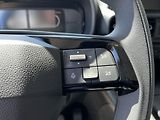 Citroën Berlingo (2025) PLUS Diesel 100k Manual       - náhled 13