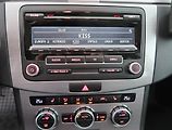 Volkswagen Passat (2014) Comfortline 2.0 TDI, Automat - náhled 12