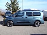 Opel Combo Elegance Plus XL - náhled 4