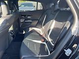 Mercedes-Benz GLC 3.0 Mercedes-AMG 53 4MATIC+ ku - náhled 12