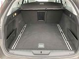 Peugeot 308 (2015) 1.2 PT, Allure, LED, panor - náhled 7