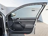Volkswagen Golf 1.9 TDI 77kW,KLIMA,2x KOLA - náhled 19